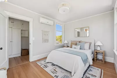 21 Lorita Ave, Piedmont, CA 94611 - Photo 48