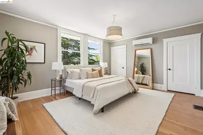 21 Lorita Ave, Piedmont, CA 94611 - Photo 34