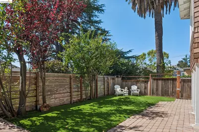 21 Lorita Ave, Piedmont, CA 94611 - Photo 58