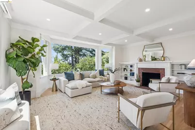 21 Lorita Ave, Piedmont, CA 94611 - Photo 8
