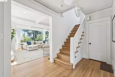 21 Lorita Ave, Piedmont, CA 94611 - Photo 30