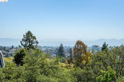 21 Lorita Ave, Piedmont, CA 94611 - Photo 44