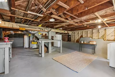 21 Lorita Ave, Piedmont, CA 94611 - Photo 50