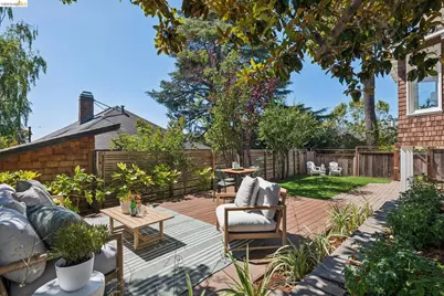 21 Lorita Ave, Piedmont, CA 94611 - Photo 52