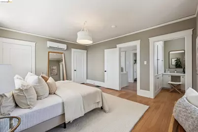 21 Lorita Ave, Piedmont, CA 94611 - Photo 38