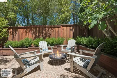 220 Moraga Ave, Piedmont, CA 94611 - Photo 52