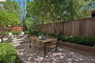220 Moraga Ave, Piedmont, CA 94611 - Photo 48