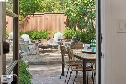 220 Moraga Ave, Piedmont, CA 94611 - Photo 32