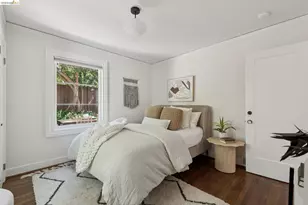 220 Moraga Ave, Piedmont, CA 94611 - Photo 38