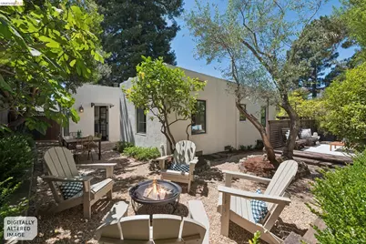 220 Moraga Ave, Piedmont, CA 94611 - Photo 54