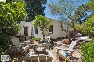 220 Moraga Ave, Piedmont, CA 94611 - Photo 54