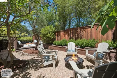 220 Moraga Ave, Piedmont, CA 94611 - Photo 50