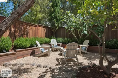 220 Moraga Ave, Piedmont, CA 94611 - Photo 56