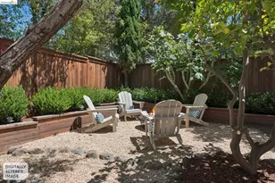 220 Moraga Ave, Piedmont, CA 94611 - Photo 56