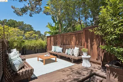 220 Moraga Ave, Piedmont, CA 94611 - Photo 64