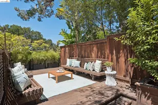 220 Moraga Ave, Piedmont, CA 94611 - Photo 64