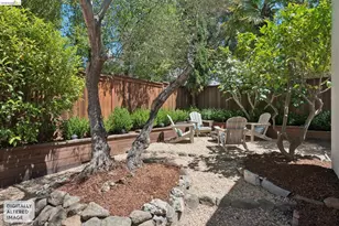 220 Moraga Ave, Piedmont, CA 94611 - Photo 60