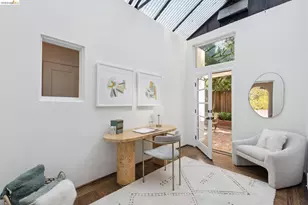 220 Moraga Ave, Piedmont, CA 94611 - Photo 34