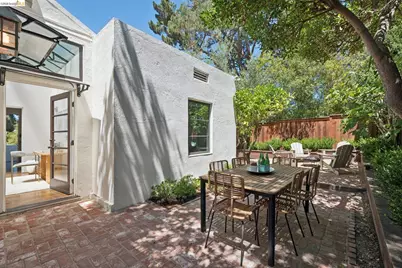220 Moraga Ave, Piedmont, CA 94611 - Photo 46