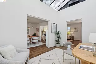 220 Moraga Ave, Piedmont, CA 94611 - Photo 36