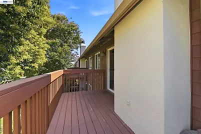 3419 Pennsylvania Cmn, Fremont, CA 94536 - Photo 18