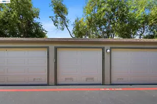 3419 Pennsylvania Common, Fremont, CA 94536 - Photo 32