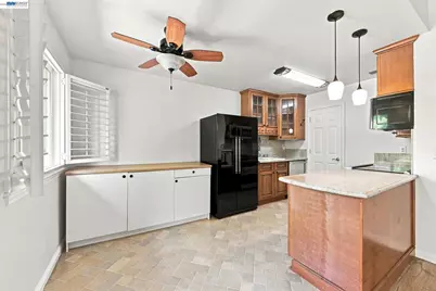 3419 Pennsylvania Cmn, Fremont, CA 94536 - Photo 8