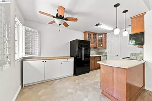 3419 Pennsylvania Common, Fremont, CA 94536 - Photo 8