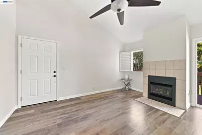 3419 Pennsylvania Cmn, Fremont, CA 94536 - Photo 6