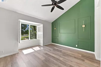 3419 Pennsylvania Cmn, Fremont, CA 94536 - Photo 30