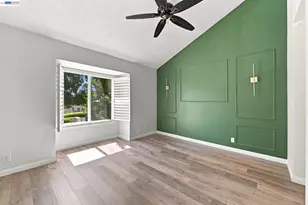 3419 Pennsylvania Common, Fremont, CA 94536 - Photo 30