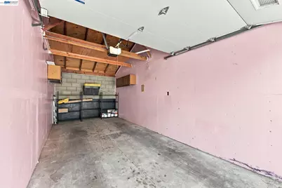 3419 Pennsylvania Cmn, Fremont, CA 94536 - Photo 34