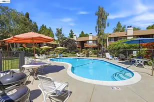 3419 Pennsylvania Common, Fremont, CA 94536 - Photo 2