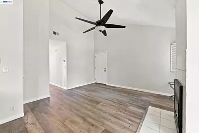 3419 Pennsylvania Cmn, Fremont, CA 94536 - Photo 16