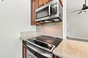 3419 Pennsylvania Common, Fremont, CA 94536 - Photo 14