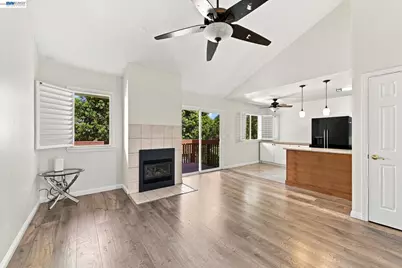 3419 Pennsylvania Cmn, Fremont, CA 94536 - Photo 4