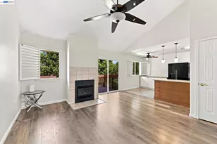 3419 Pennsylvania Common, Fremont, CA 94536 - Photo 4