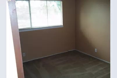 290 Plum St, Vacaville, CA 95688 - Photo 12