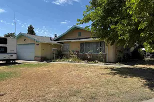 290 Plum St, Vacaville, CA 95688 - Photo 1