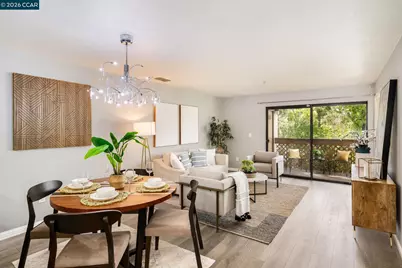 1722 Villa Way, Walnut Creek, CA 94595 - Photo 4
