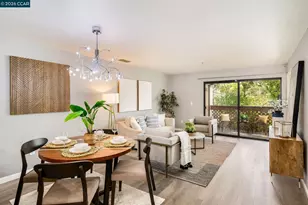 1722 Villa Way, Walnut Creek, CA 94595 - Photo 4