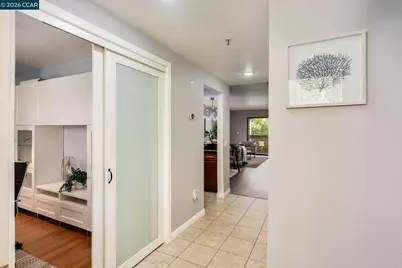 1722 Villa Way, Walnut Creek, CA 94595 - Photo 12