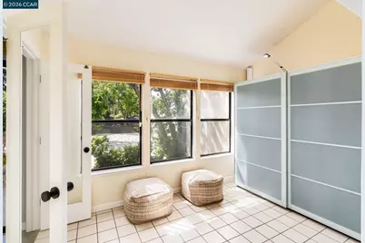 1722 Villa Way, Walnut Creek, CA 94595 - Photo 8