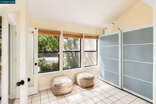 1722 Villa Way, Walnut Creek, CA 94595 - Photo 8