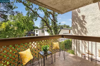 1722 Villa Way, Walnut Creek, CA 94595 - Photo 14