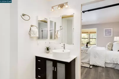 1722 Villa Way, Walnut Creek, CA 94595 - Photo 10