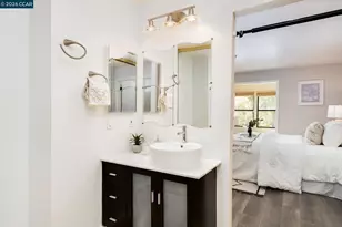 1722 Villa Way, Walnut Creek, CA 94595 - Photo 10
