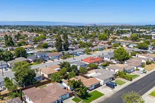 37459 Willowood Dr, Fremont, CA 94536 - Photo 34