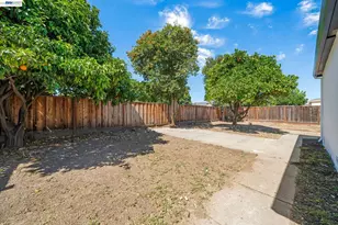 37459 Willowood Dr, Fremont, CA 94536 - Photo 28