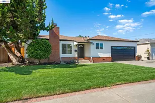 37459 Willowood Dr, Fremont, CA 94536 - Photo 1